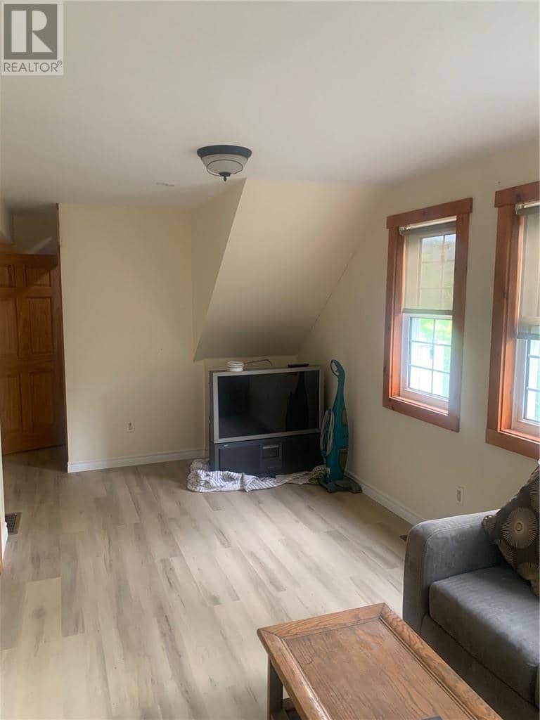 1183 B-1 Antonen — photo 31 of 35