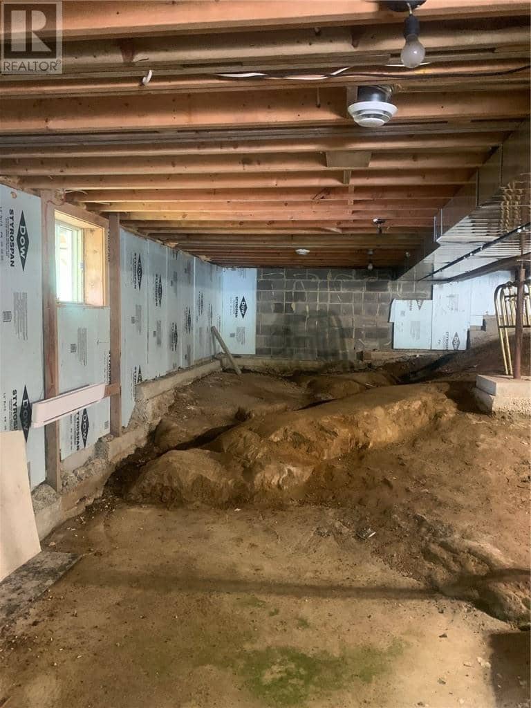 1183 B-1 Antonen — photo 35 of 35
