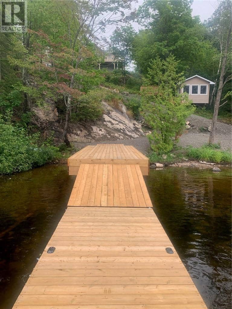 1183 B-1 Antonen, Webbwood, photo 4