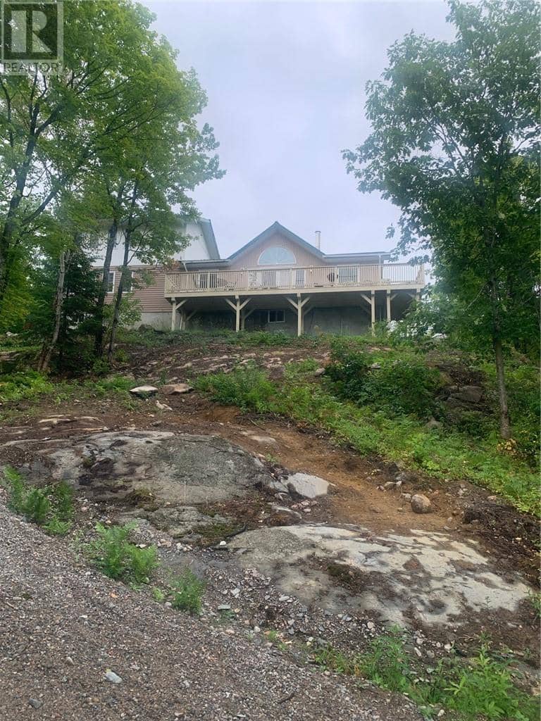 1183 B-1 Antonen, Webbwood, photo 6