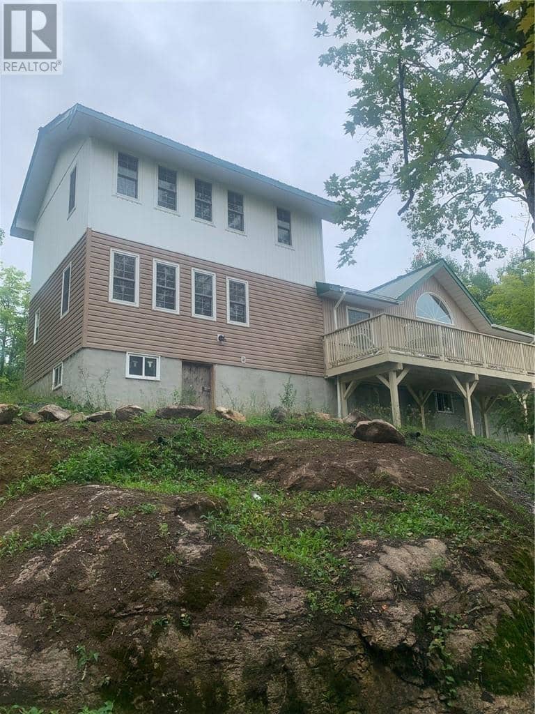 1183 B-1 Antonen, Webbwood, photo 7