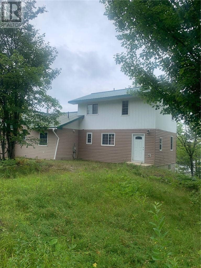 1183 B-1 Antonen, Webbwood, photo 8