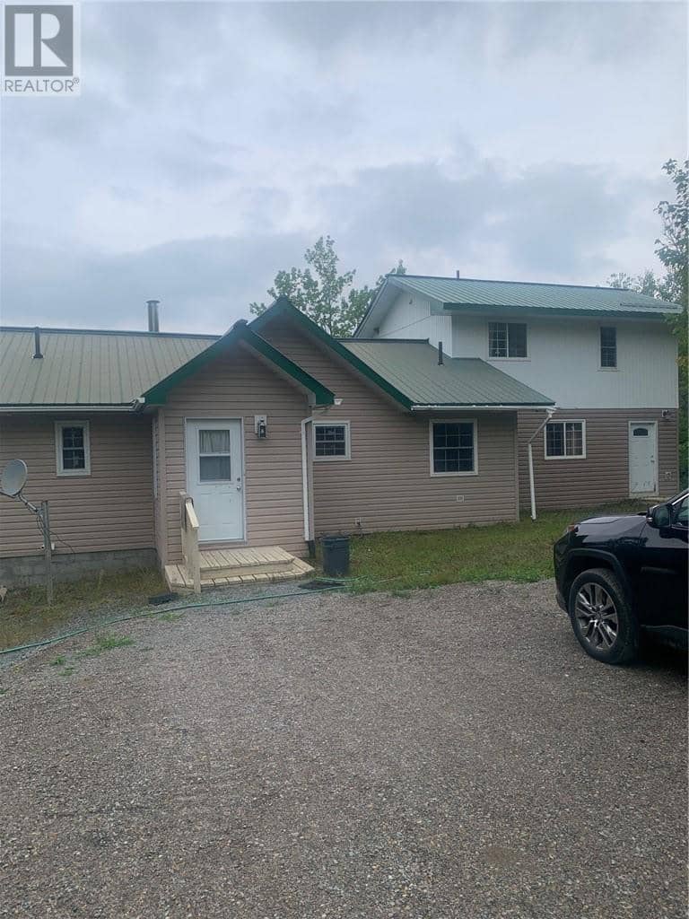 1183 B-1 Antonen — photo 9 of 35