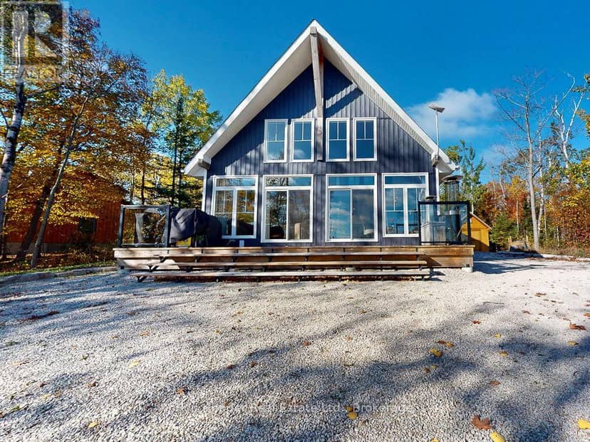 41 Harkins Road — photo 1 of 40