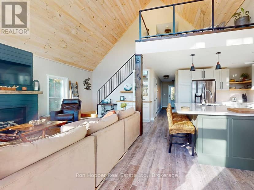 41 Harkins Road — photo 14 of 40