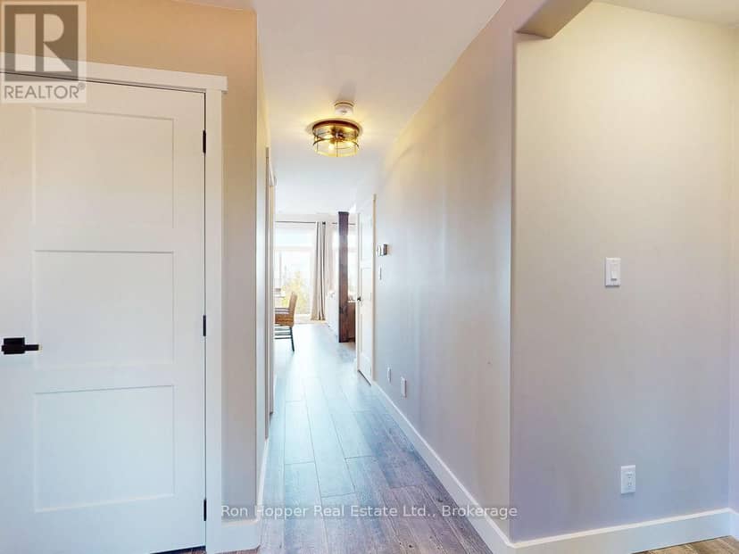 41 Harkins Road — photo 20 of 40
