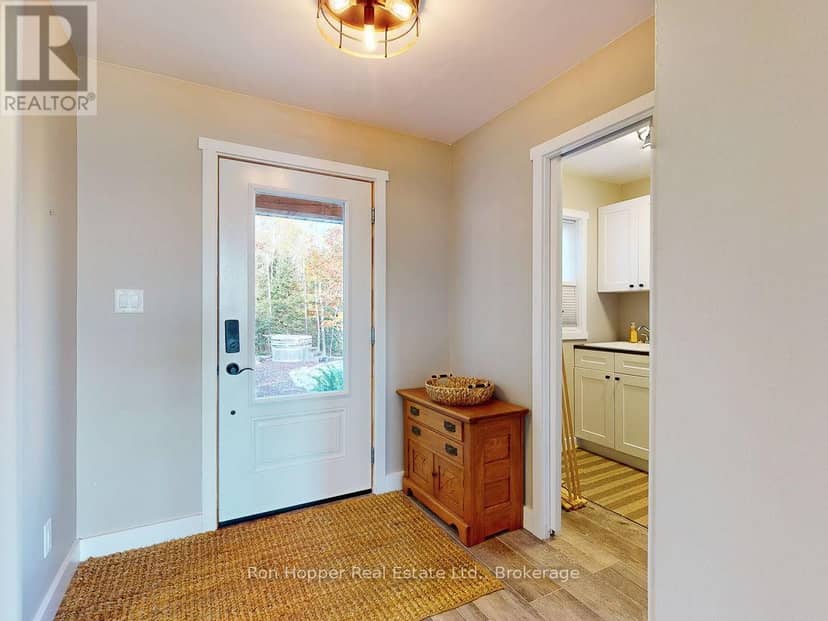 41 Harkins Road — photo 21 of 40