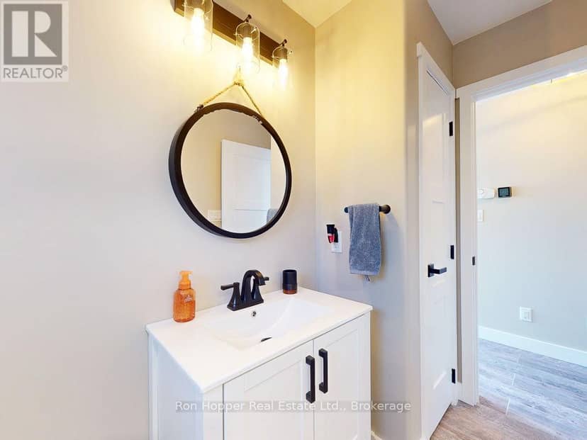 41 Harkins Road — photo 27 of 40