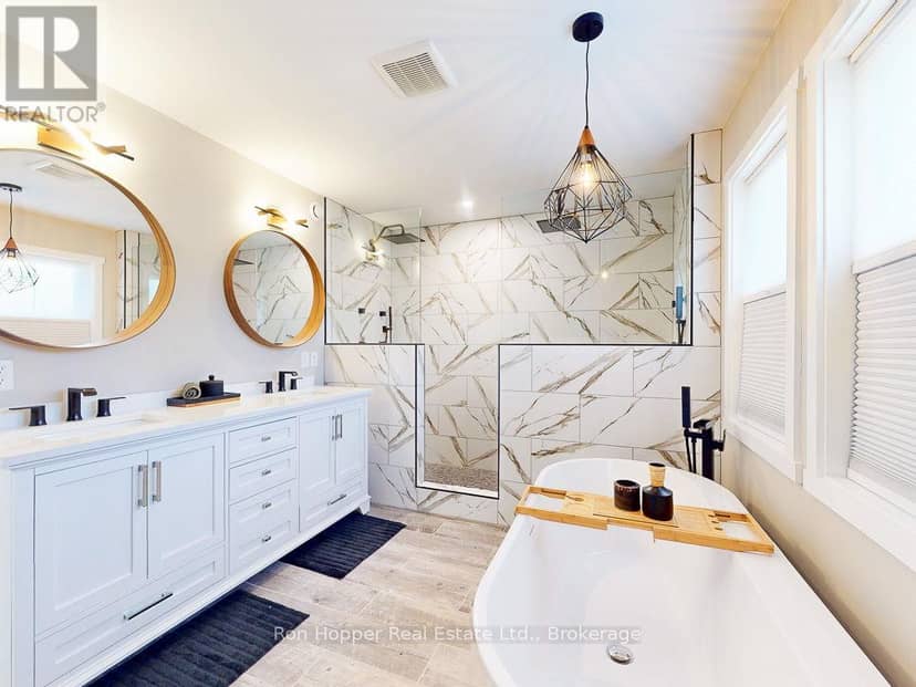 41 Harkins Road — photo 33 of 40