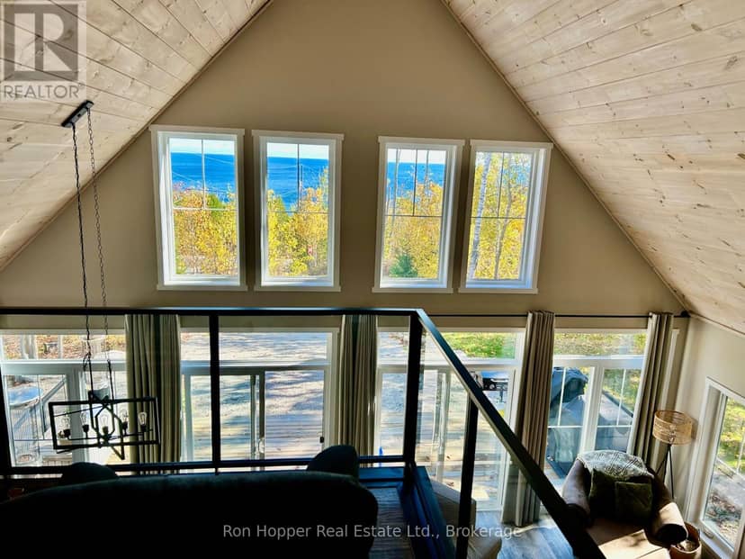 41 Harkins Road — photo 38 of 40