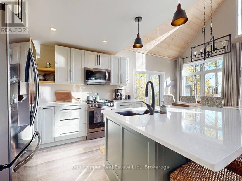 41 Harkins Road — photo 8 of 40