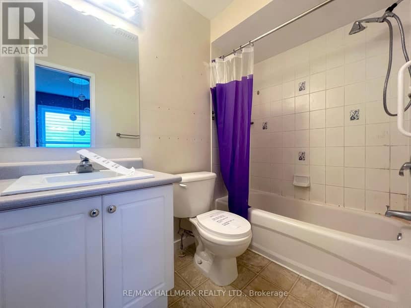 33 Lodgeway Drive — photo 10 of 14