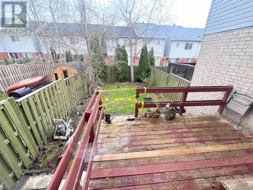 33 Lodgeway Drive, Vaughan, photo 7