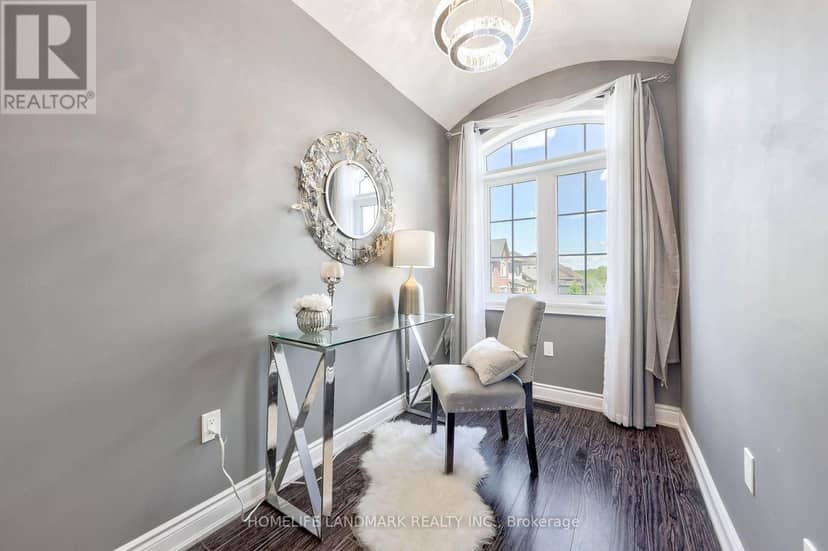 62 Ladder Crescent — photo 19 of 26