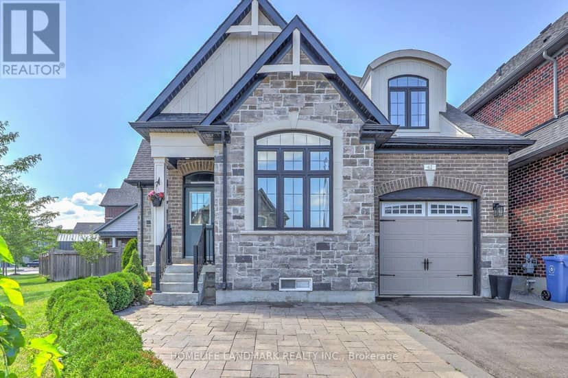 62 Ladder Crescent — photo 2 of 26