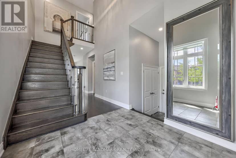 62 Ladder Crescent — photo 5 of 26