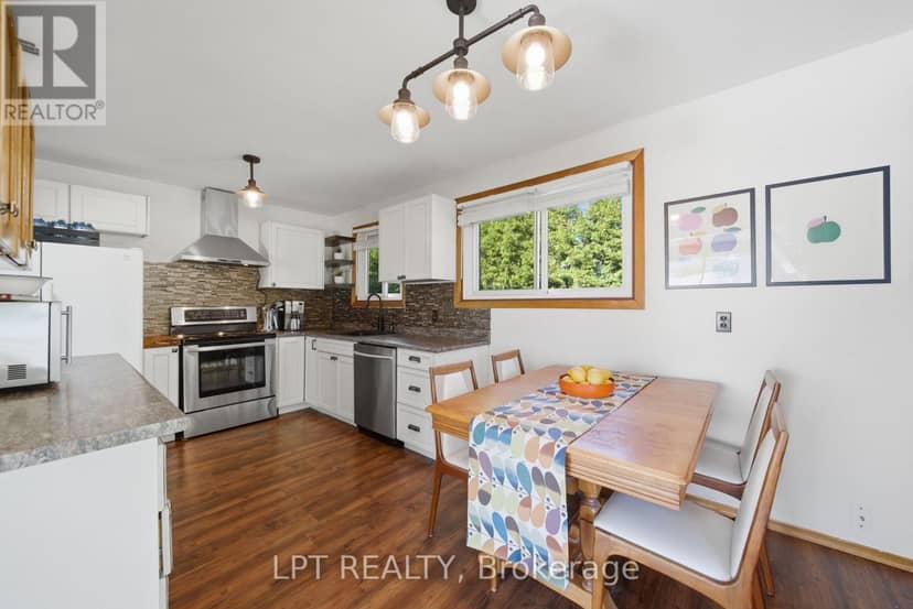 1293 Ramara Road 47 Road — photo 10 of 31