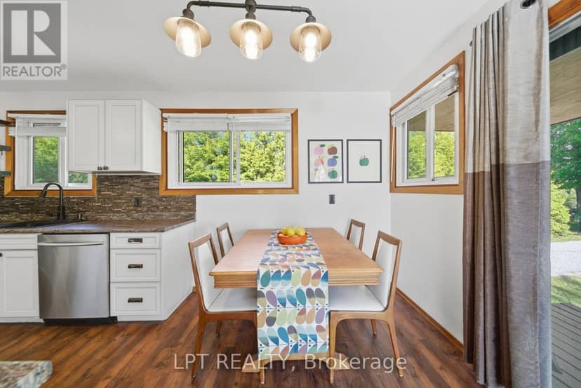 1293 Ramara Road 47 Road — photo 11 of 31