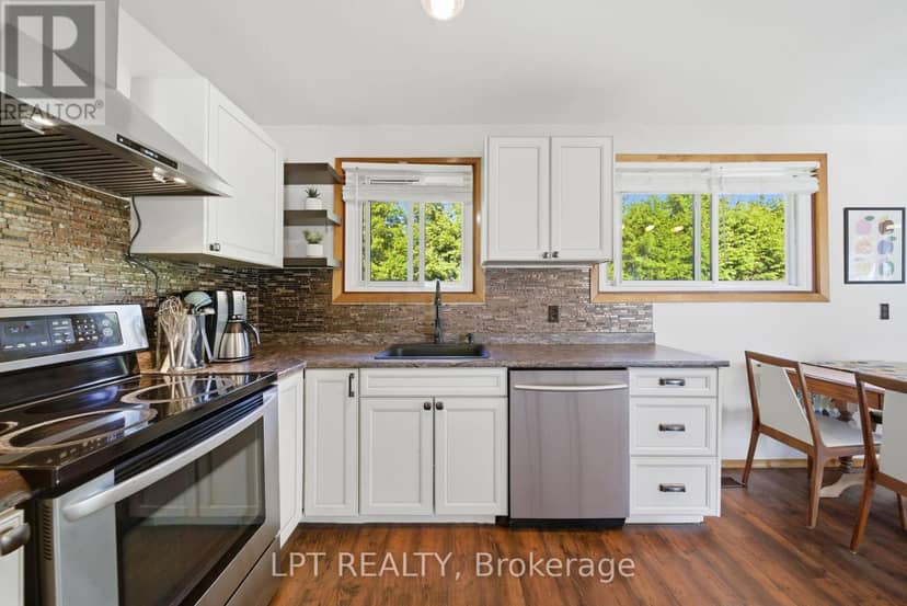1293 Ramara Road 47 Road — photo 12 of 31