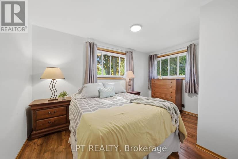 1293 Ramara Road 47 Road — photo 13 of 31