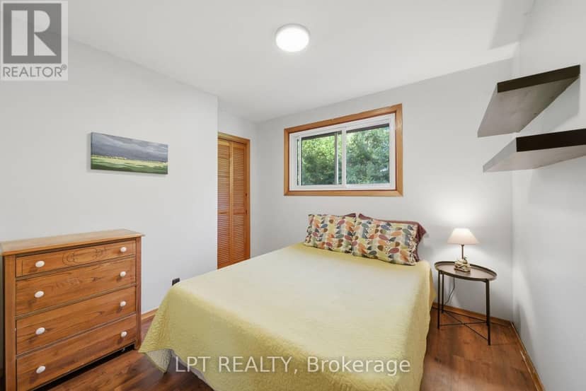 1293 Ramara Road 47 Road — photo 14 of 31