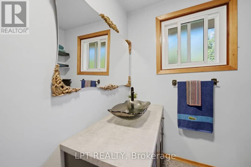 1293 Ramara Road 47 Road — photo 15 of 31