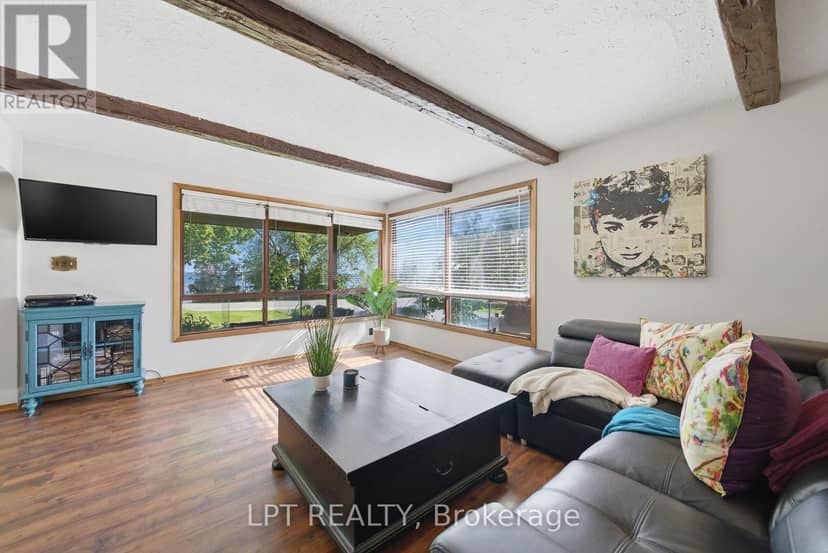 1293 Ramara Road 47 Road — photo 3 of 31