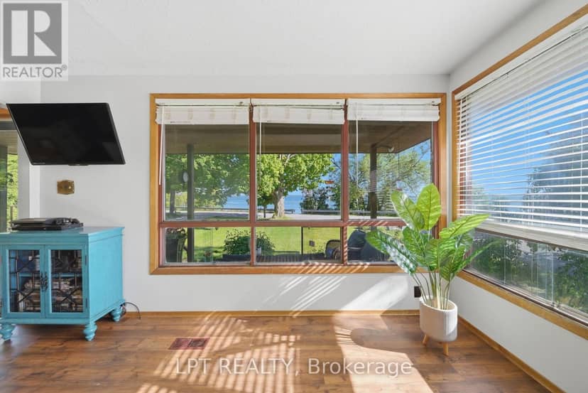 1293 Ramara Road 47 Road — photo 4 of 31