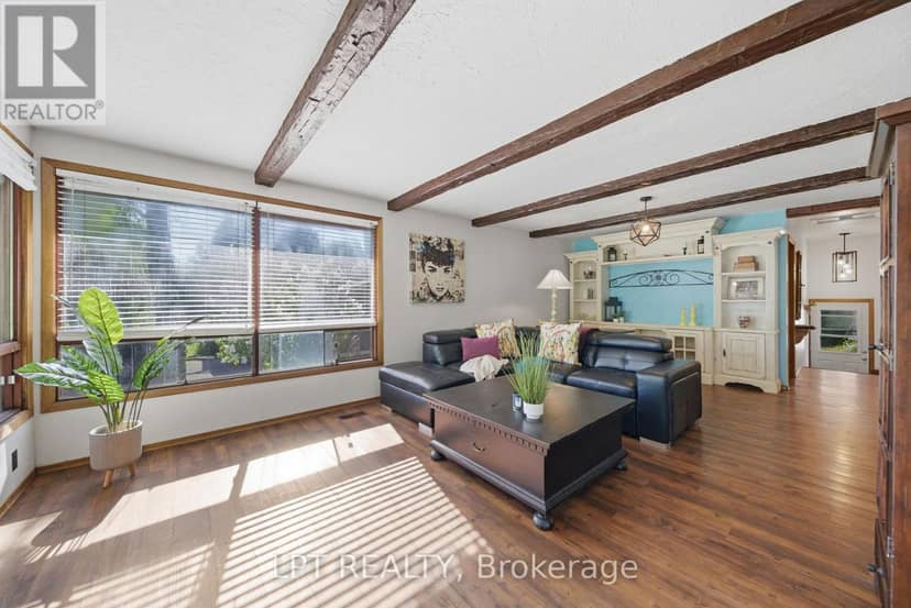 1293 Ramara Road 47 Road — photo 5 of 31