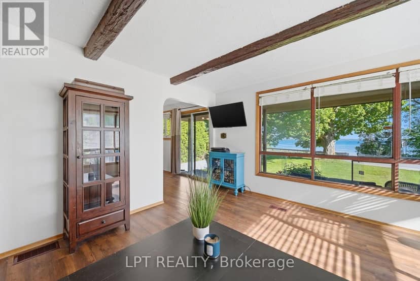 1293 Ramara Road 47 Road — photo 6 of 31