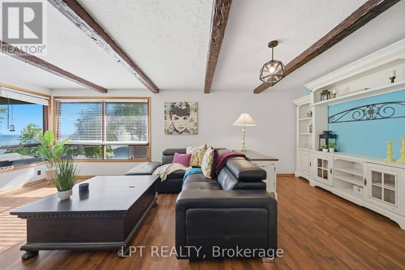 1293 Ramara Road 47 Road — photo 7 of 31