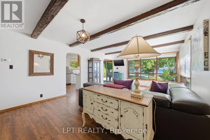 1293 Ramara Road 47 Road — photo 8 of 31