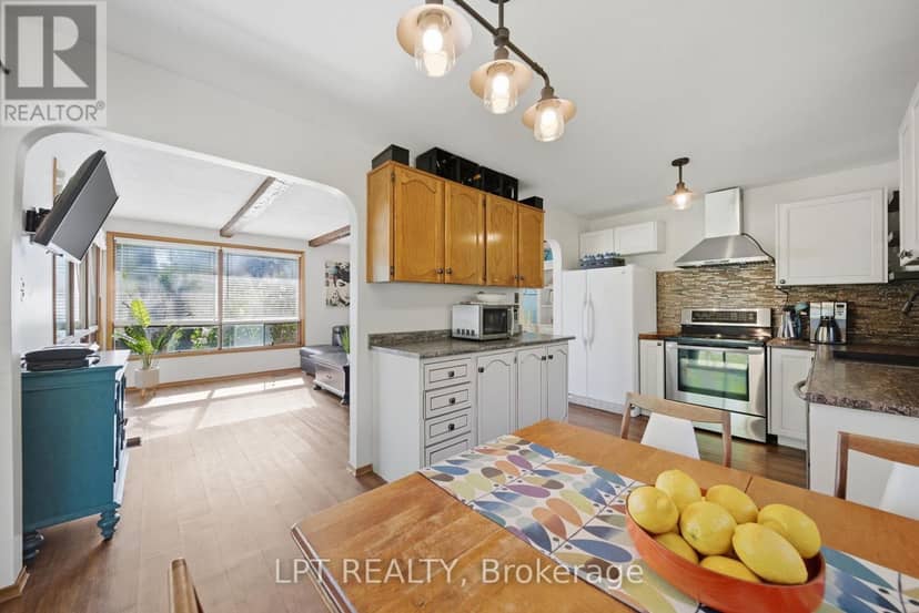 1293 Ramara Road 47 Road — photo 9 of 31