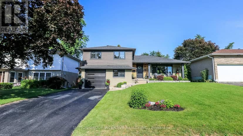 40 Varden Avenue — photo 1 of 38