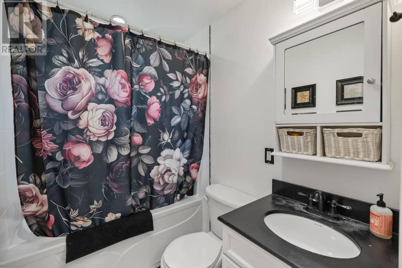 36 Bonavista Drive — photo 23 of 40