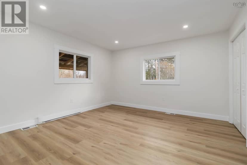 27 Countway Road — photo 16 of 20