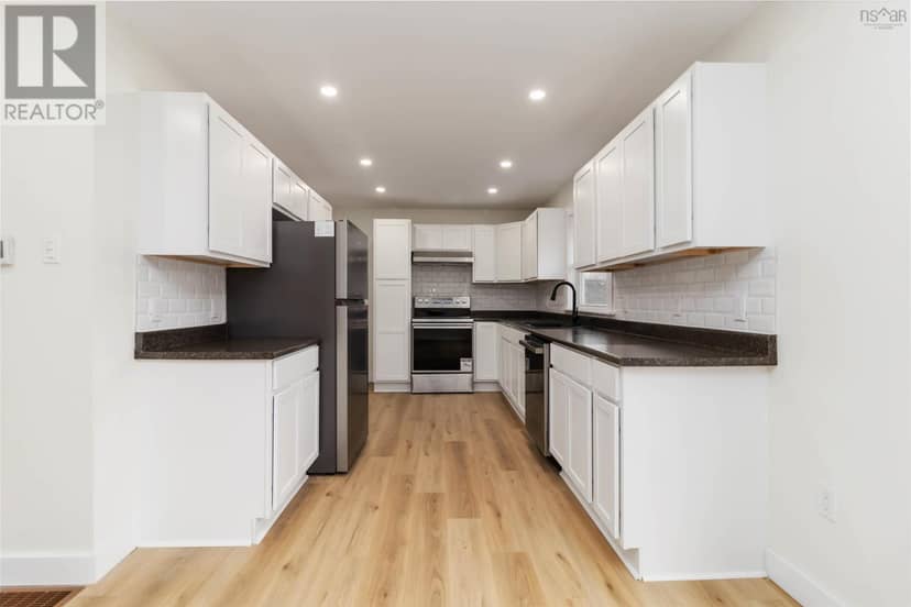 27 Countway Road, Chester Basin, photo 8