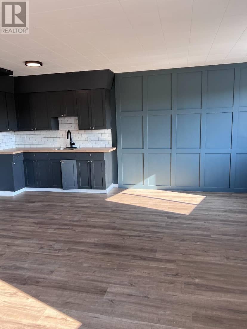 167 Gore ST — photo 11 of 18