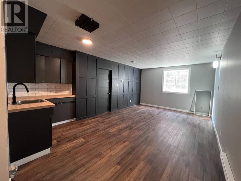 167 Gore ST — photo 13 of 18