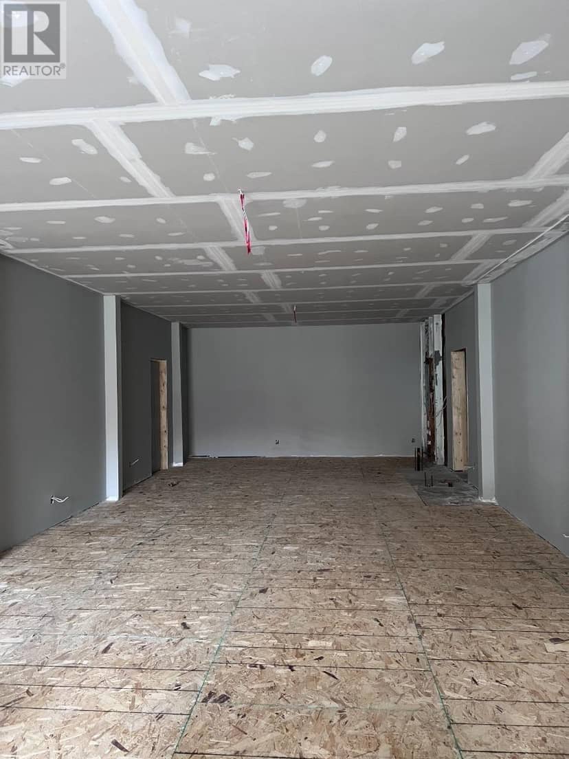 167 Gore ST — photo 4 of 18