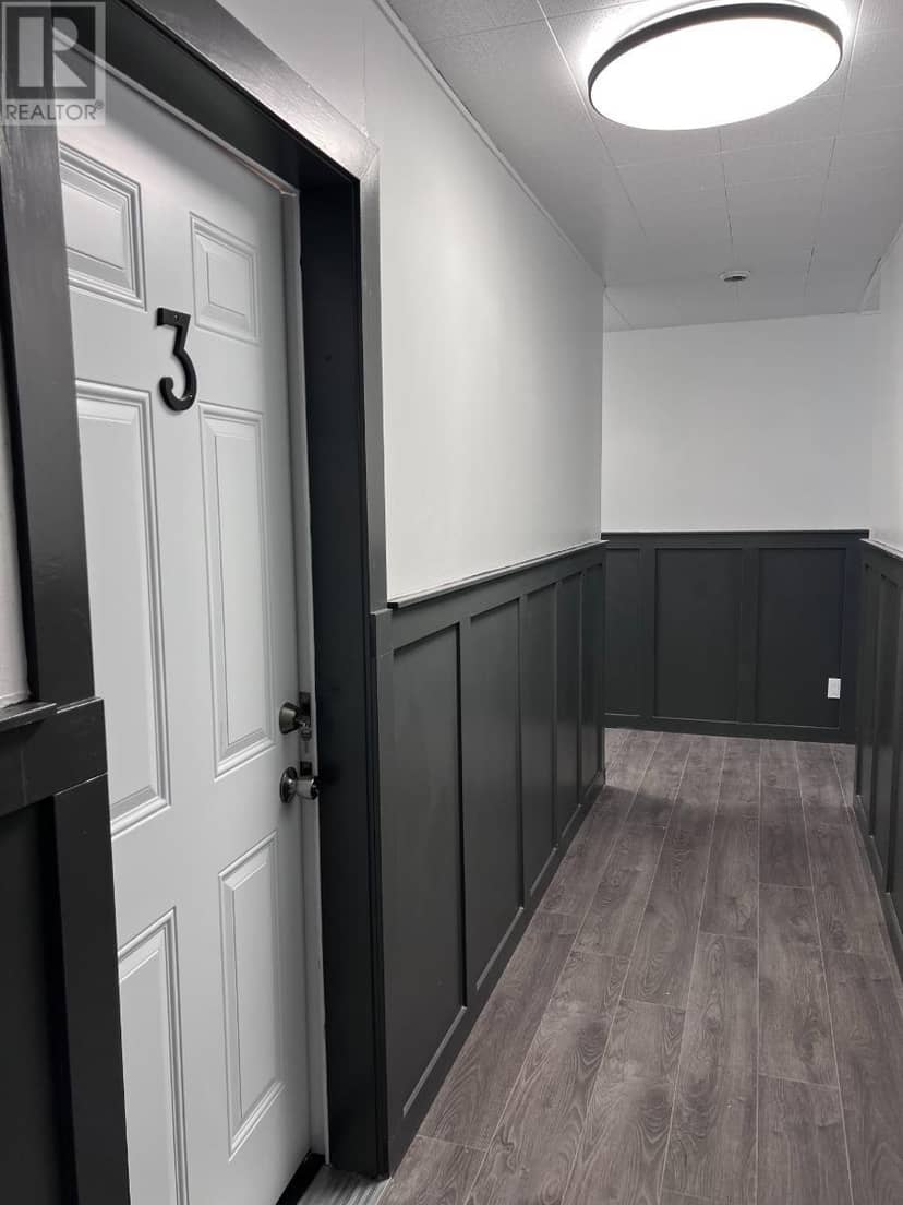 167 Gore ST — photo 10 of 18