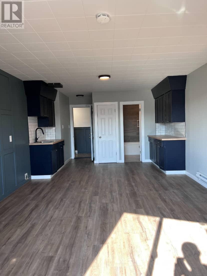 167 Gore ST — photo 14 of 18