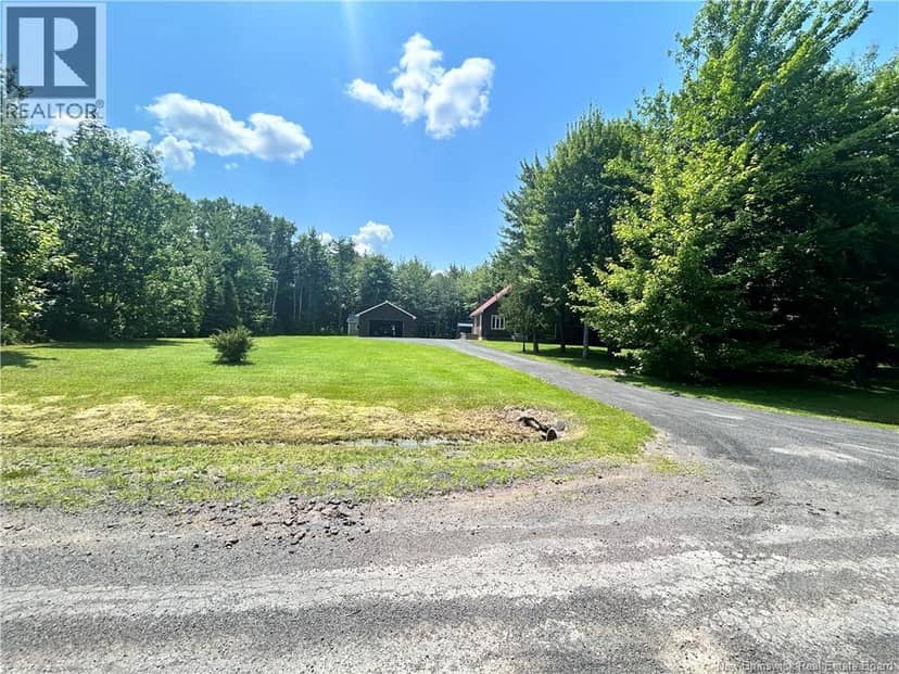 lot David, Galloway, photo 8