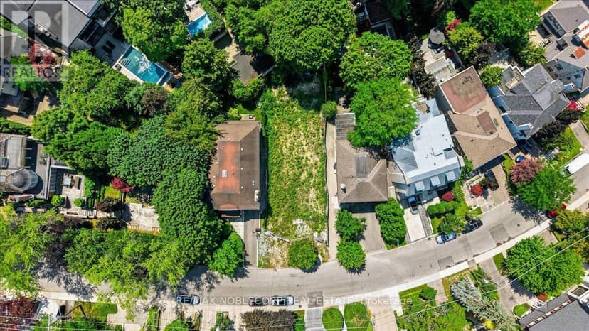 180 Dunvegan Road — photo 1 of 40