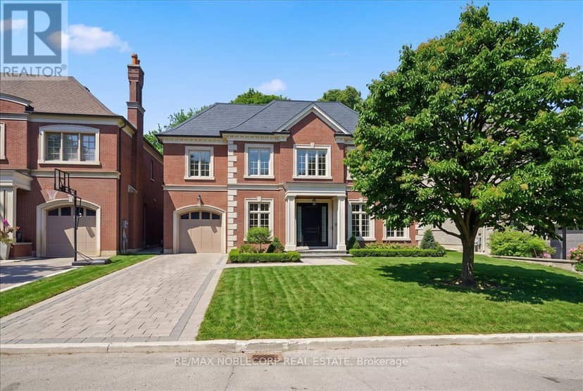 180 Dunvegan Road — photo 19 of 40