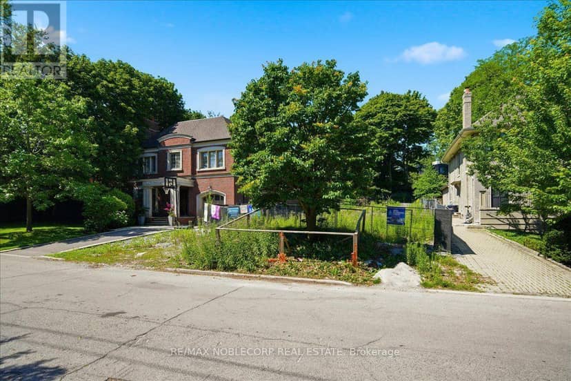180 Dunvegan Road — photo 21 of 40