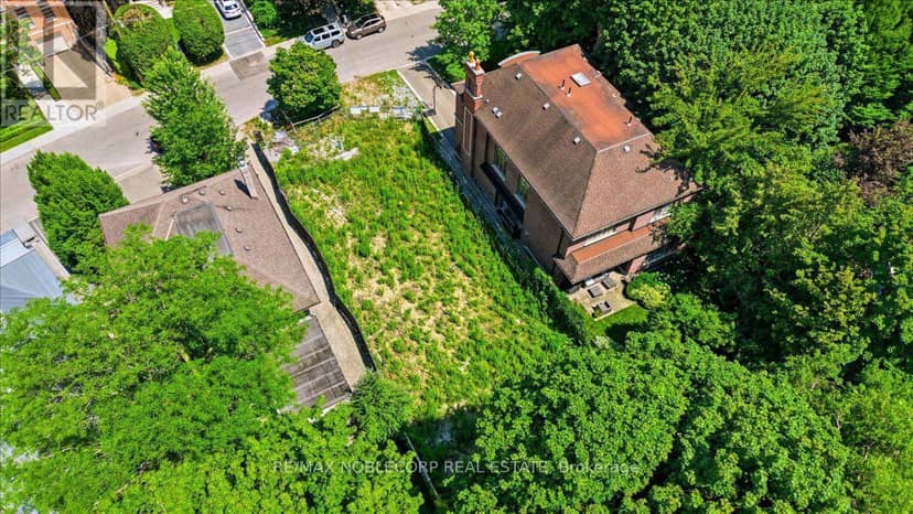 180 Dunvegan Road — photo 32 of 40