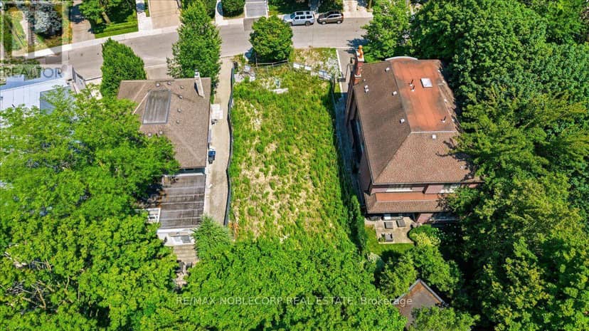 180 Dunvegan Road — photo 33 of 40