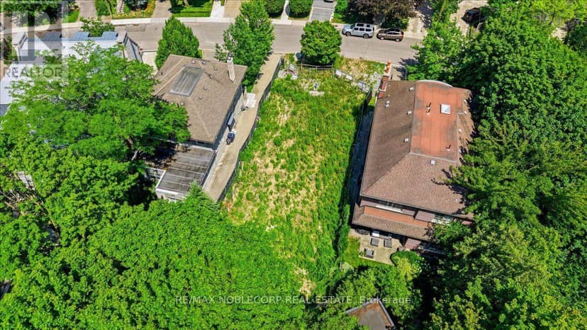 180 Dunvegan Road — photo 34 of 40