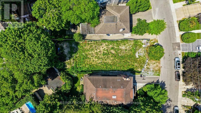 180 Dunvegan Road — photo 35 of 40